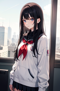 한아름