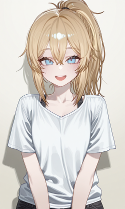 숫자 카드 게임 RGBN