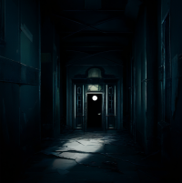 낯선 세계에서 살아남기 [완전판]