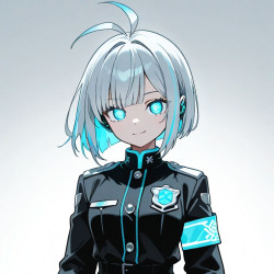 HR-VITA.07
