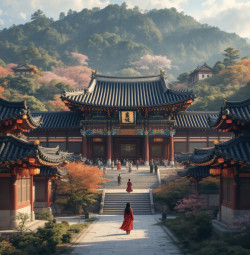 조선시대