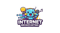 남녀성비 1: 1000만의 인터넷 방송