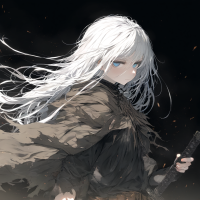 오버레인 웨더포트