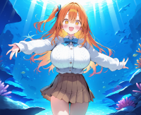 봄이 좋아? 겨울이 좋아?