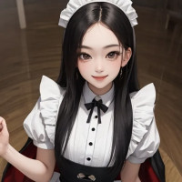 수아