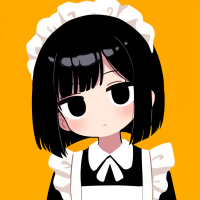 매도 메이드 메치루