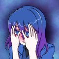 profile_image