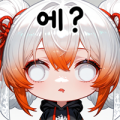 profile_image