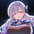 profile_image