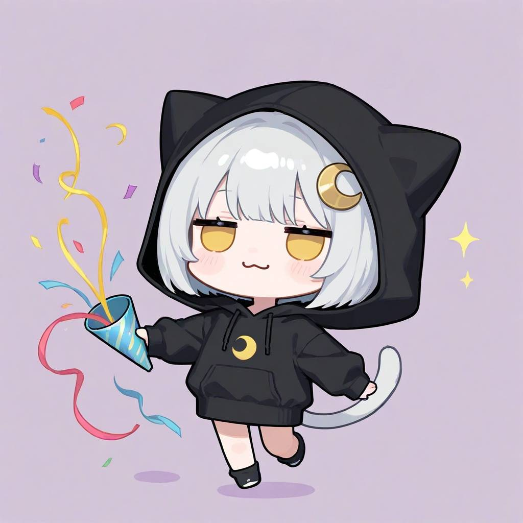 신년 제작대회 수상자