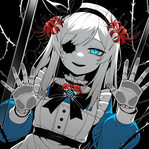 초자연체 위탁 격리 관리국 N.E.S.T