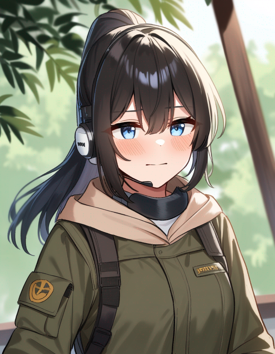 헌터길드 시뮬레이션