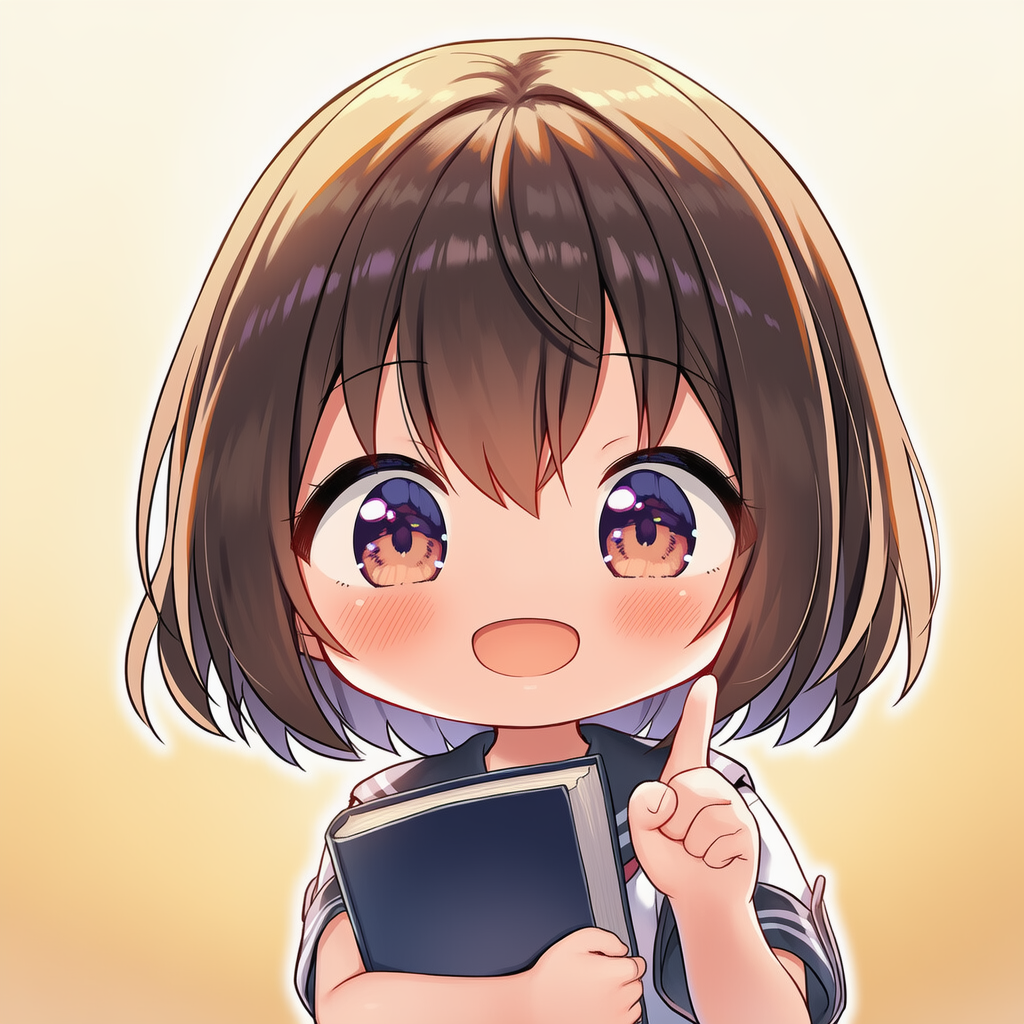 AI 압축 프로파일러