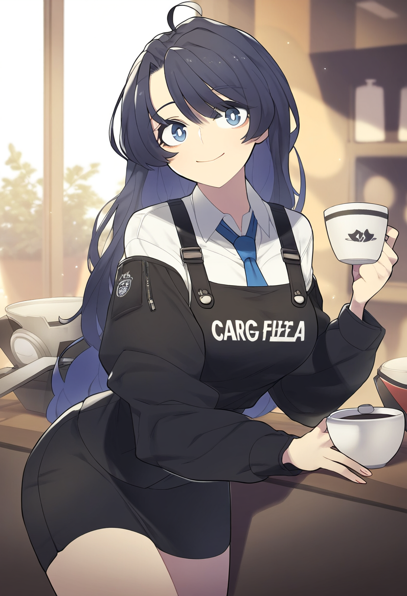 강주희