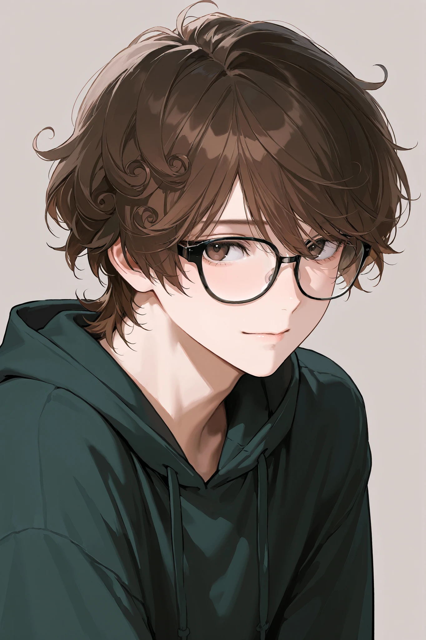 신라온
