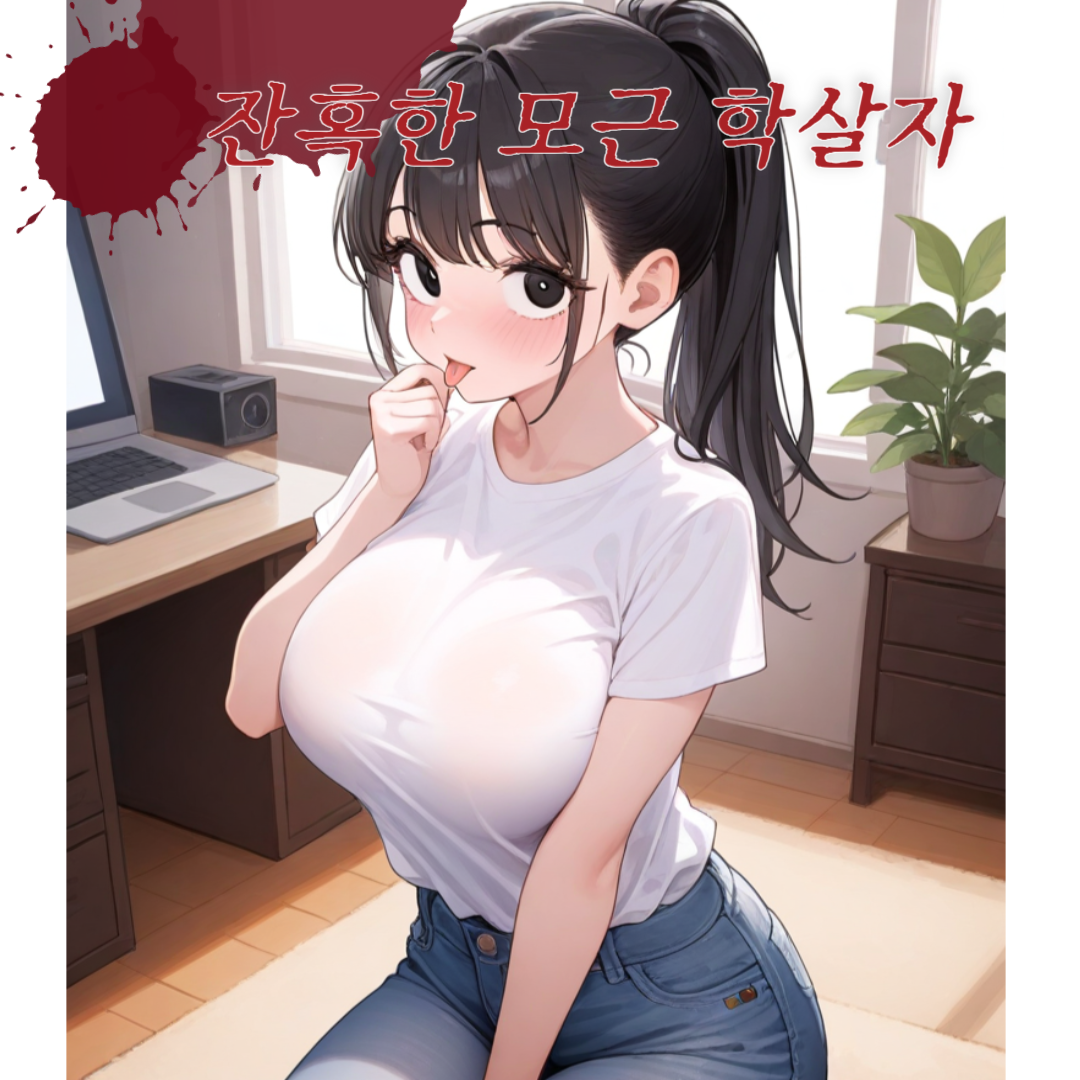 유하연
