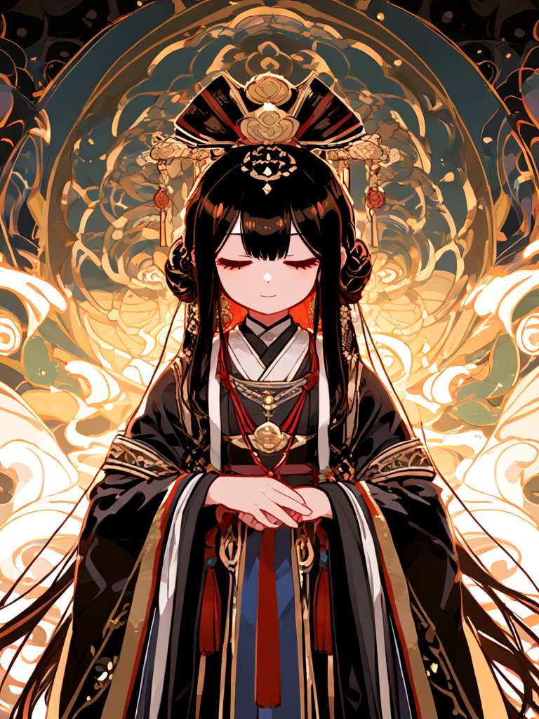 선협 시뮬레이션