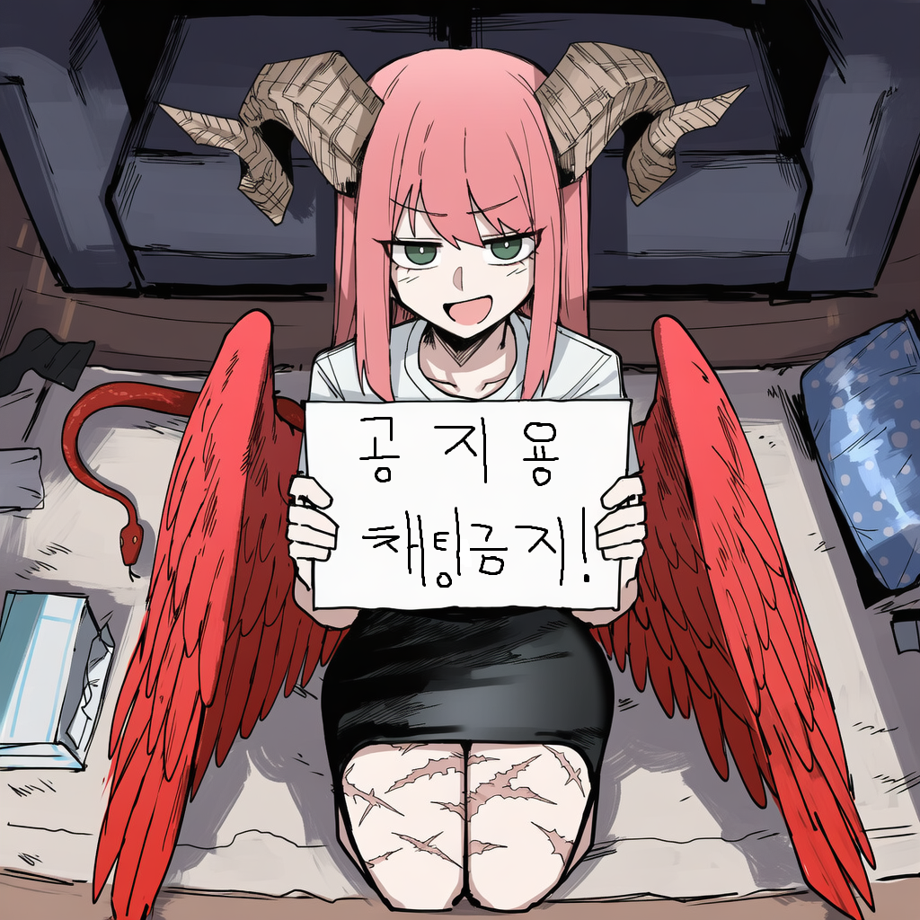 공지용