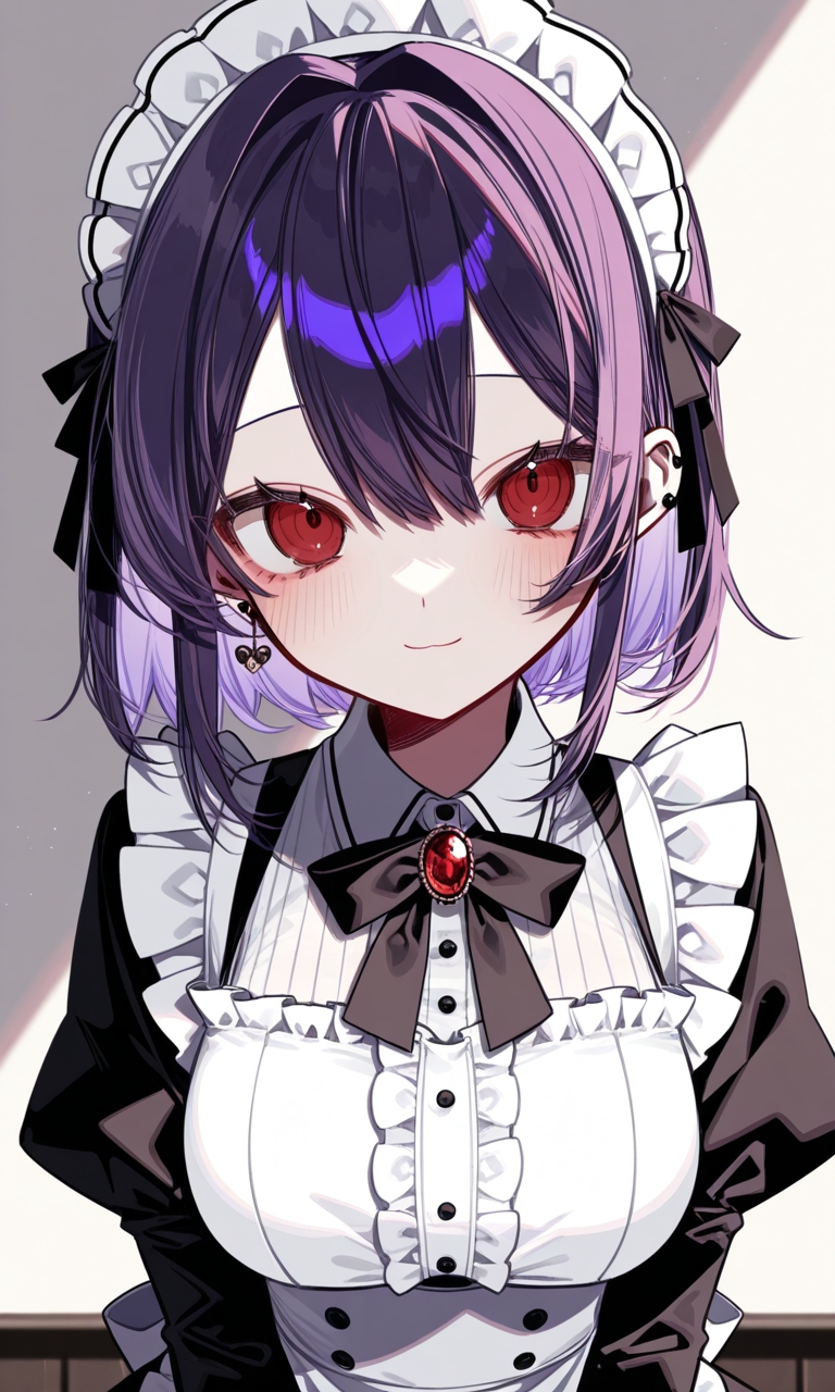 이리스 발레이아