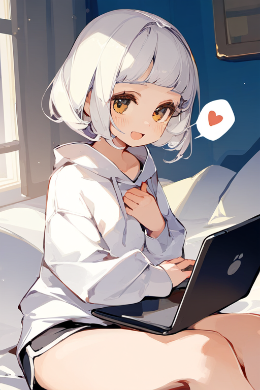 프롬프트 평가 해주는 건전 칸리짱!