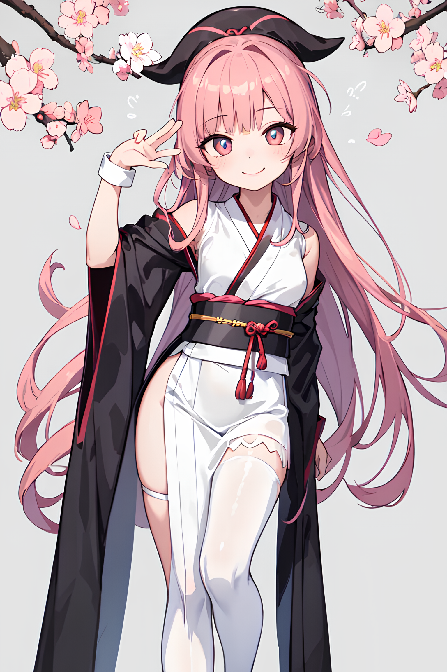 무적불패논검고수