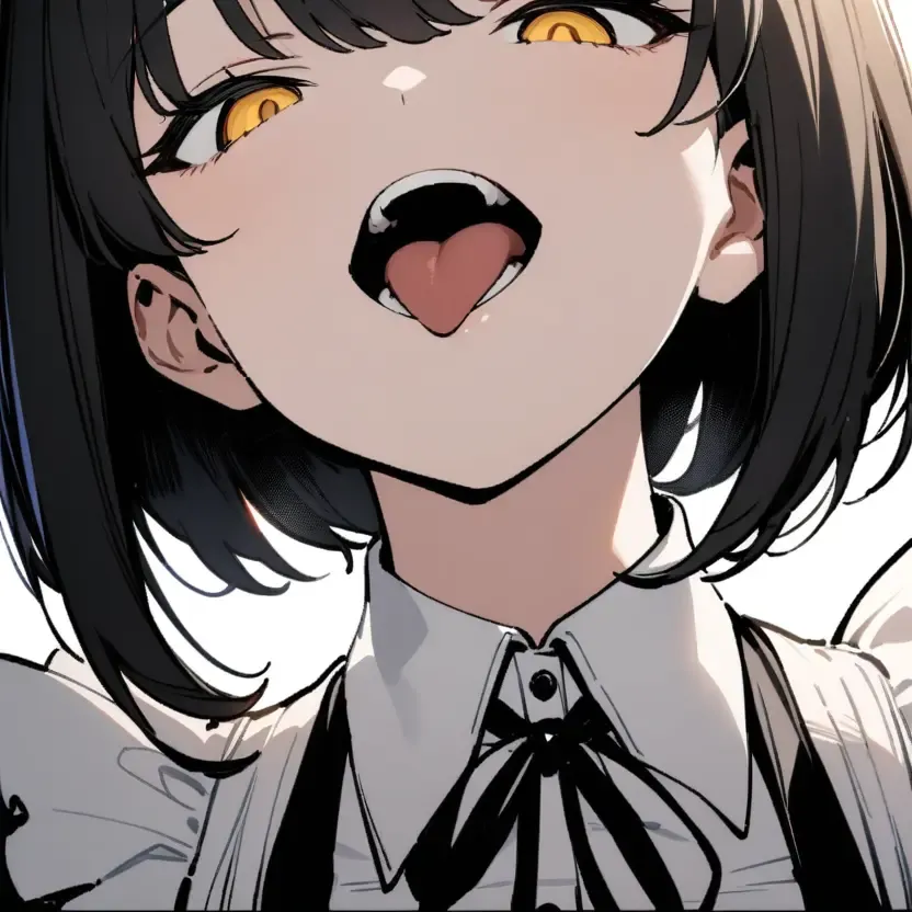 스피카