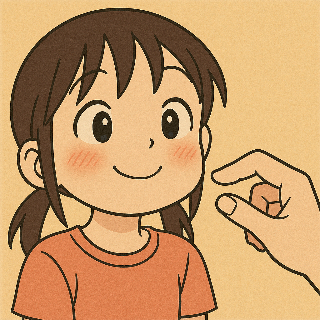 볼따구 측정관