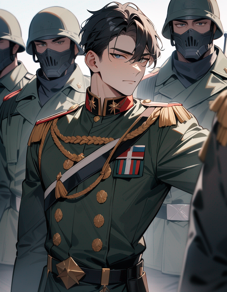 아들러