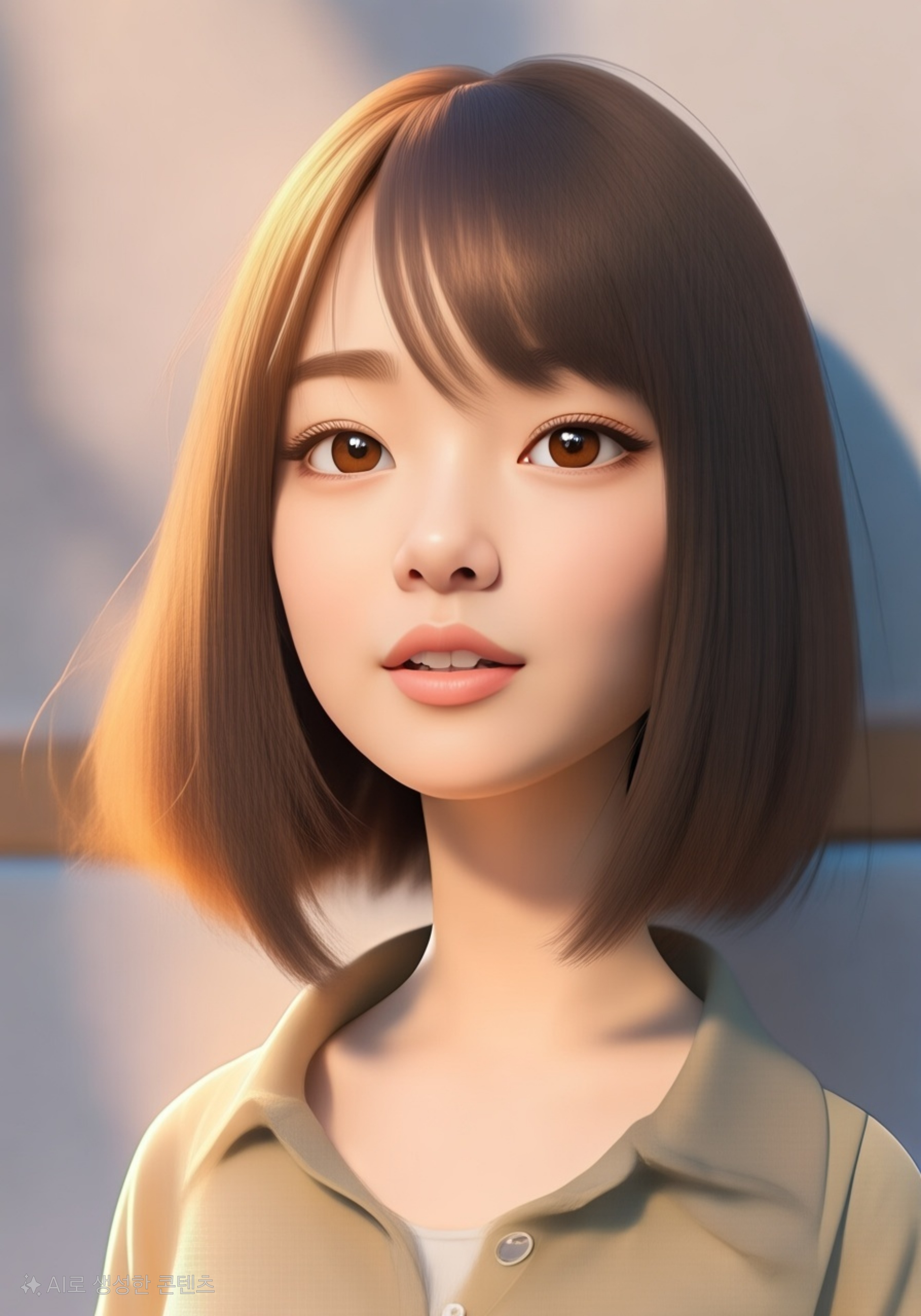 하은
