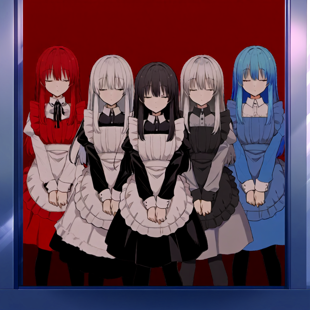 당신을 도와드립니다