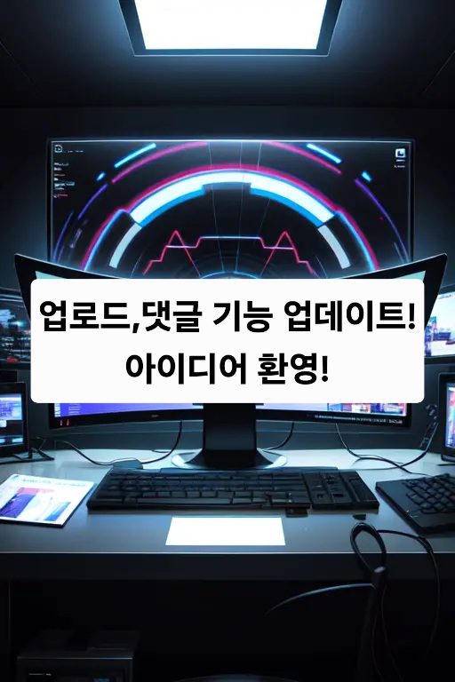 (이식!)위키 수정하면 현실이 된다?