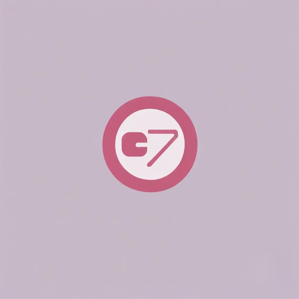랜덤채팅 어플 c7