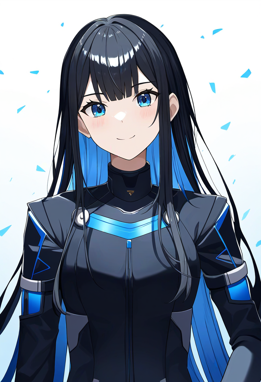 프로필(페르소나) 메이커 시뮬레이터