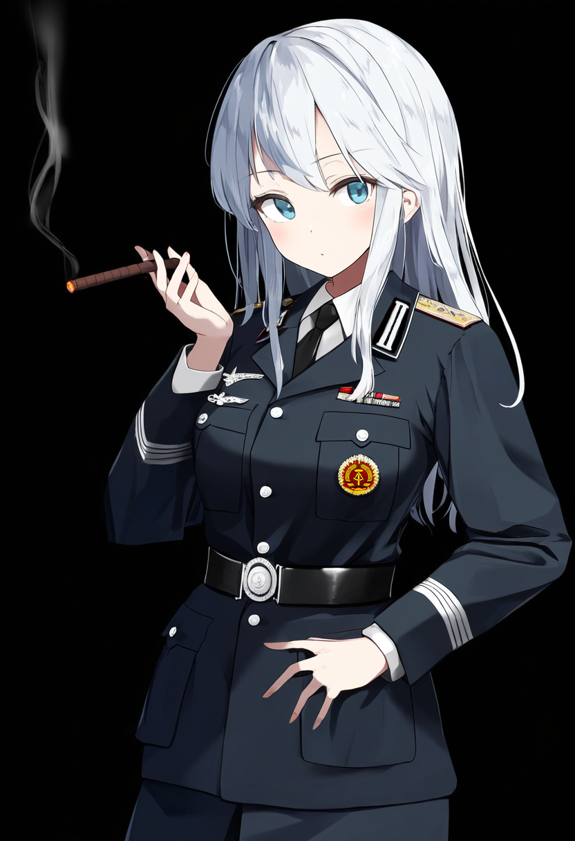 마리아 슈나이더