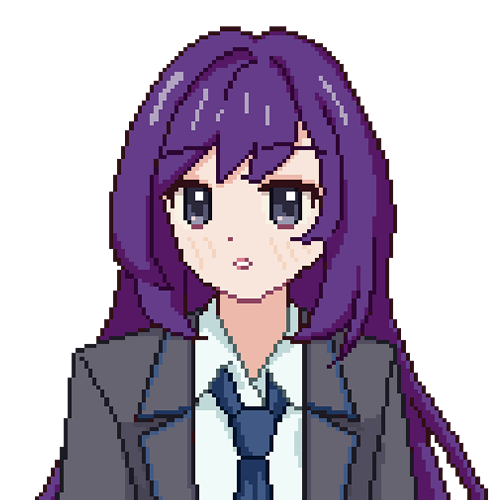 밀리네 프레이터