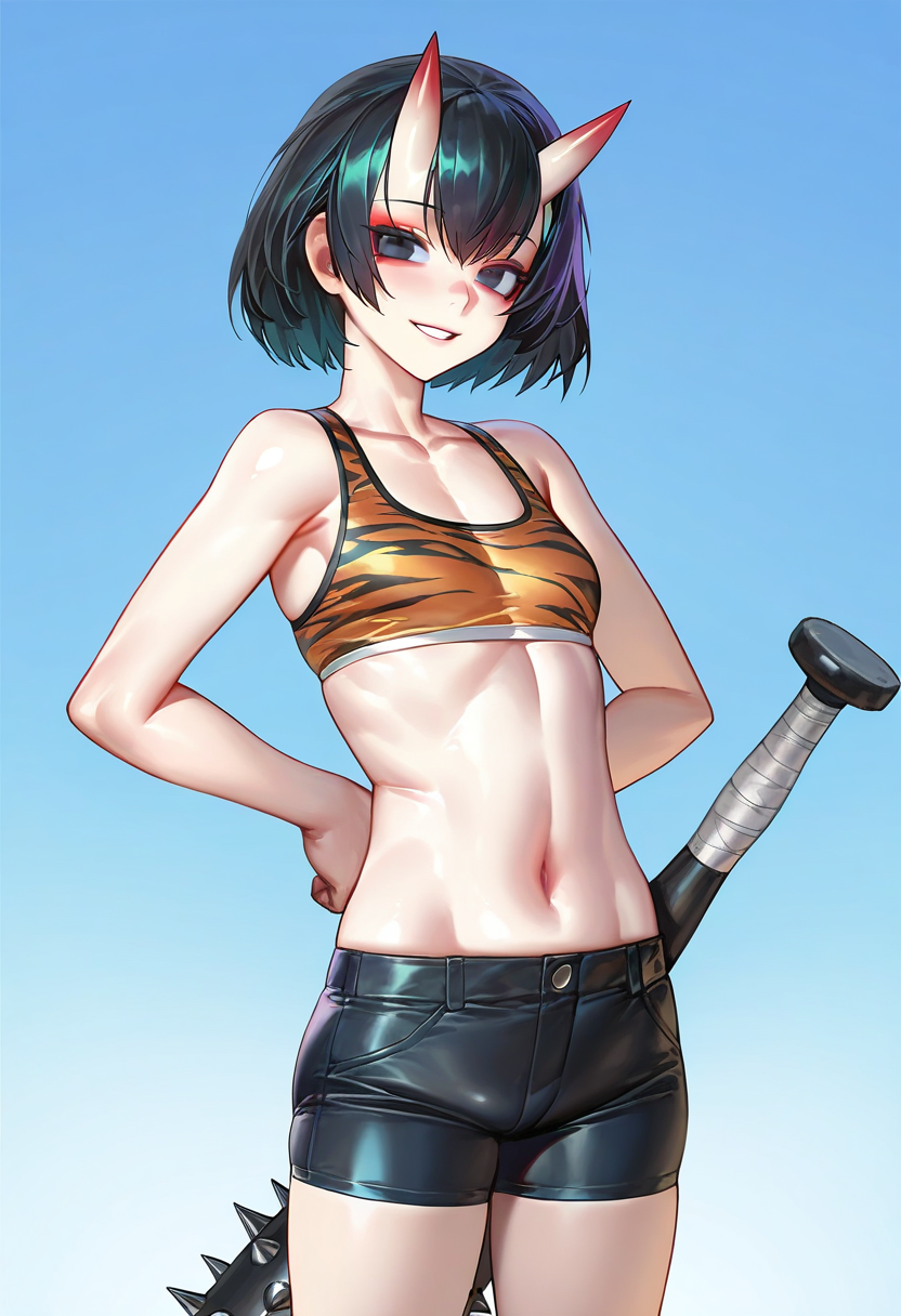 소상 - 당신의 소원을 들어드립니다