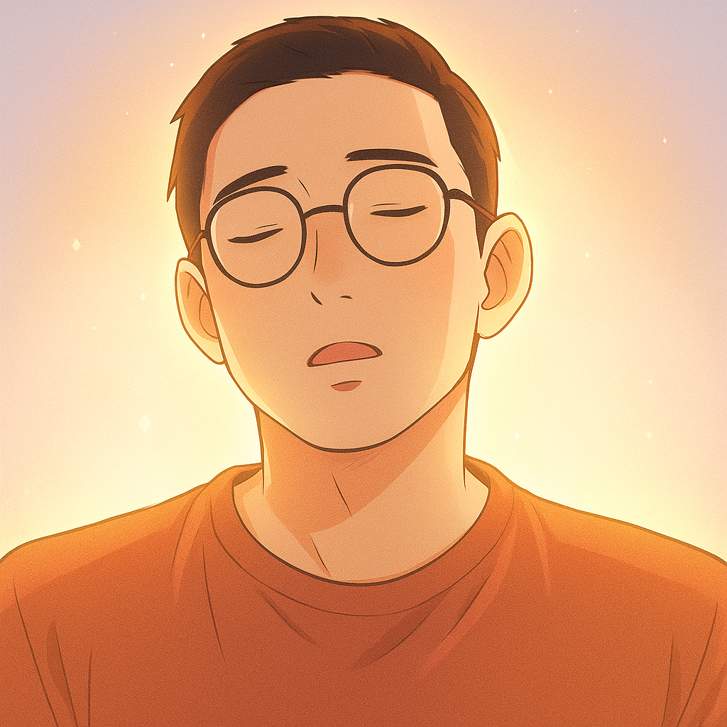 공지봇1