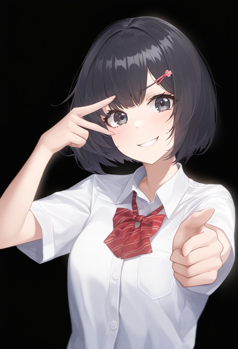 야마모토 시즈카