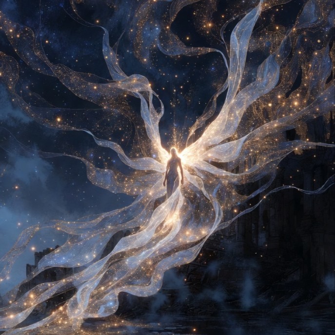 판타지 신 시뮬레이션