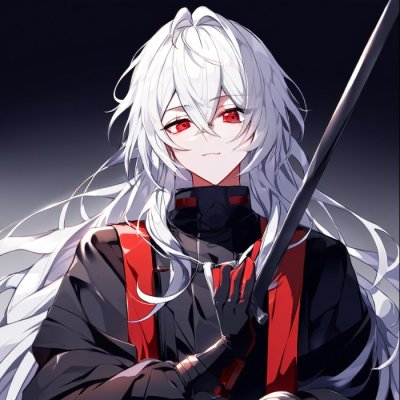 랜덤 가챠로 능력 3개 얻고 시작하는 포스트아포칼립스 퓨전 판타지