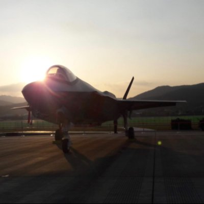 철혈의 소믈리에