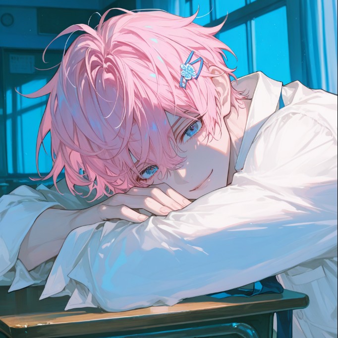 신성미래고등학교