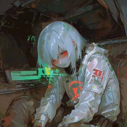 차원 전쟁  : 아포칼립스 로그라이크