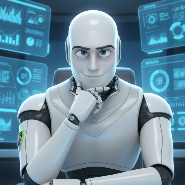 토론 인공지능 헥슨