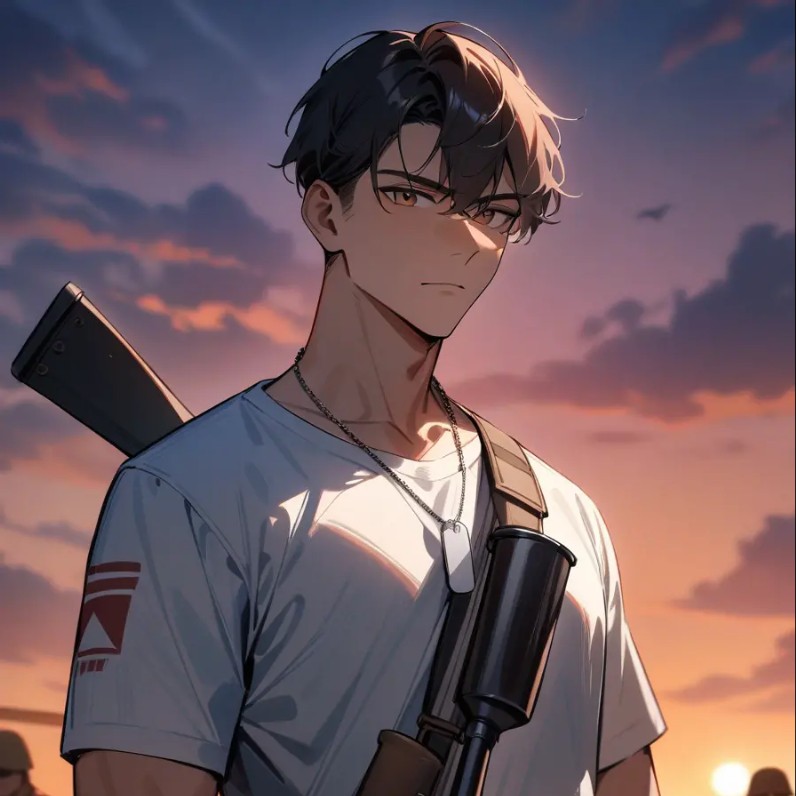 박이혁
