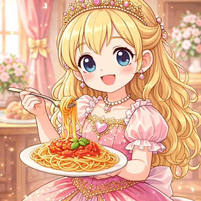 습하겠디 먹는 공듀님!