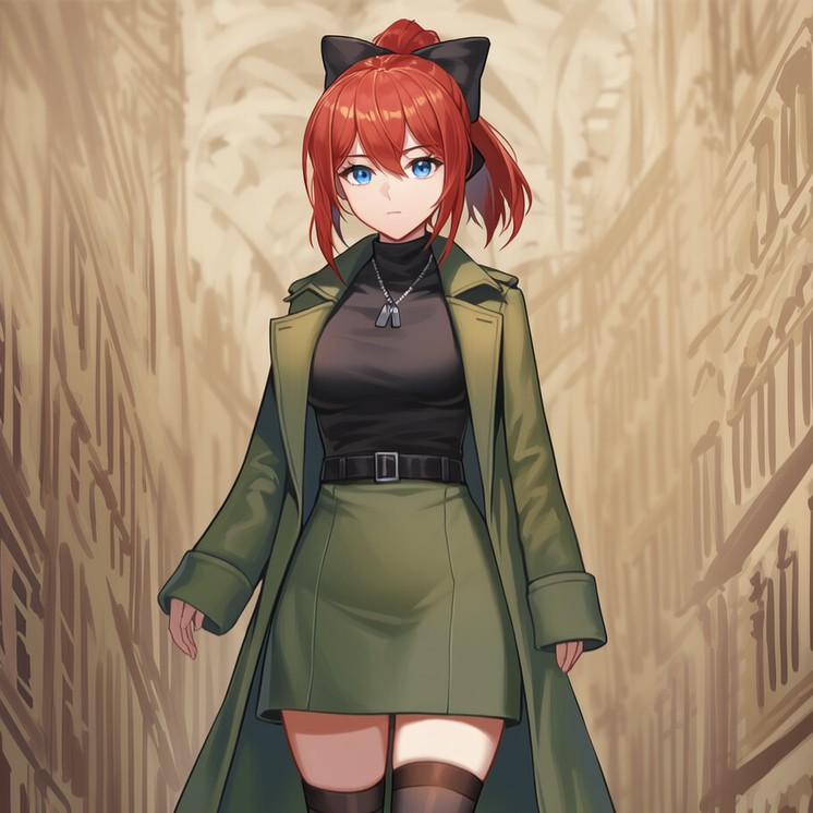 나타샤 세레브랴코바