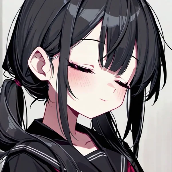 요구르트팔이 소녀 2