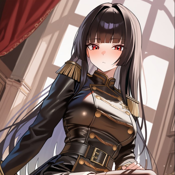 국가 역사 시뮬레이션