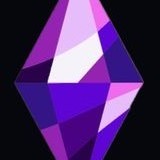 아스트라 루멘 (Astra Lumen)